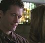 Glee111-01082.jpg