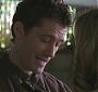 Glee111-01083.jpg