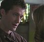 Glee111-01085.jpg