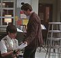 Glee111-01160.jpg