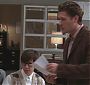 Glee111-01162.jpg