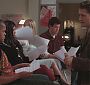 Glee111-01163.jpg