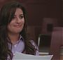 Glee111-01166.jpg