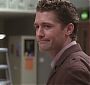 Glee111-01167.jpg