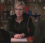 Glee111-01170.jpg
