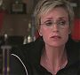 Glee111-01173.jpg