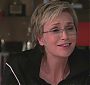 Glee111-01178.jpg