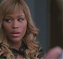 Glee111-01179.jpg
