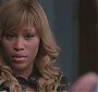 Glee111-01180.jpg