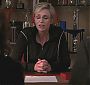 Glee111-01181.jpg