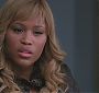 Glee111-01182.jpg