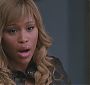 Glee111-01183.jpg