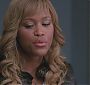 Glee111-01186.jpg