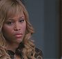 Glee111-01195.jpg