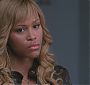 Glee111-01197.jpg