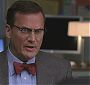 Glee111-01199.jpg