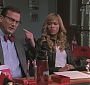 Glee111-01201.jpg