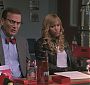 Glee111-01203.jpg