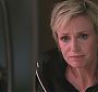 Glee111-01204.jpg
