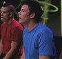 Glee111-01209.jpg
