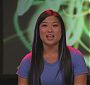 Glee111-01210.jpg