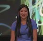 Glee111-01212.jpg