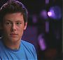 Glee111-01213.jpg