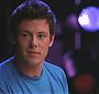 Glee111-01214.jpg
