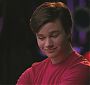 Glee111-01215.jpg