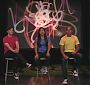 Glee111-01218.jpg