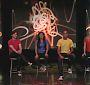 Glee111-01219.jpg