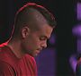 Glee111-01220.jpg