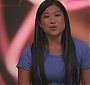Glee111-01221.jpg