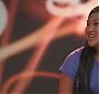 Glee111-01222.jpg