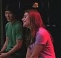 Glee111-01223.jpg