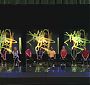 Glee111-01226.jpg