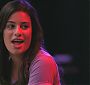 Glee111-01227.jpg