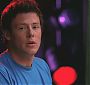 Glee111-01229.jpg
