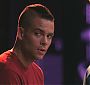 Glee111-01230.jpg