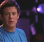 Glee111-01233.jpg