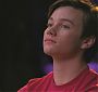 Glee111-01235.jpg