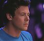 Glee111-01236.jpg