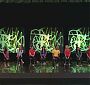 Glee111-01237.jpg