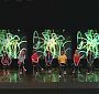 Glee111-01238.jpg