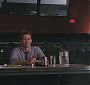 Glee111-01239.jpg