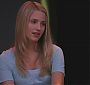 Glee111-01242.jpg