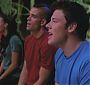 Glee111-01243.jpg