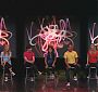 Glee111-01245.jpg