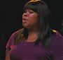 Glee111-01247.jpg