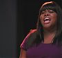Glee111-01248.jpg